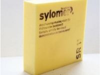 Sylomer SR 11 желтый фото