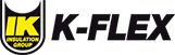 лого k-flex
