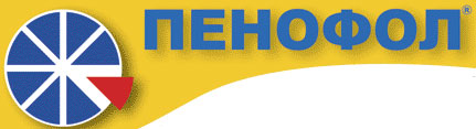 лого penofol