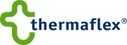 лого thermaflex