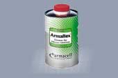 Очиститель Armaflex для клея