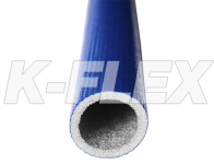 Трубки K-FLEX PE COMPACT фото