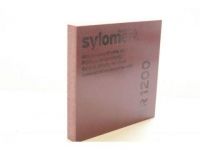Sylomer SR 1200 фиолетовый фото