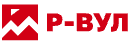 Р-ВУЛ (ранее Роквул)