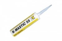 Герметик K-Mastic 55  фото