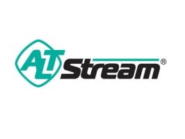  Alstream