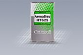 Клей Armaflex HT 625 для высоких температур картинка