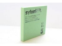 Sylomer SR 55 зеленый фото