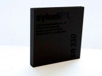 Sylomer SR 330 Черный фото