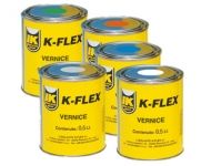 Краска K-Flex Color  картинка