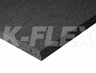 K-Flex K-Fonik 160/240 