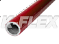 Трубки K-FLEX PE COMPACT